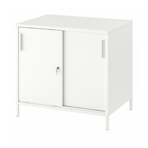 TROTTEN IKEA occasion