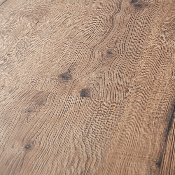 Tundra Laminatgolv Ekmonstrad Antikeffekt Ikea