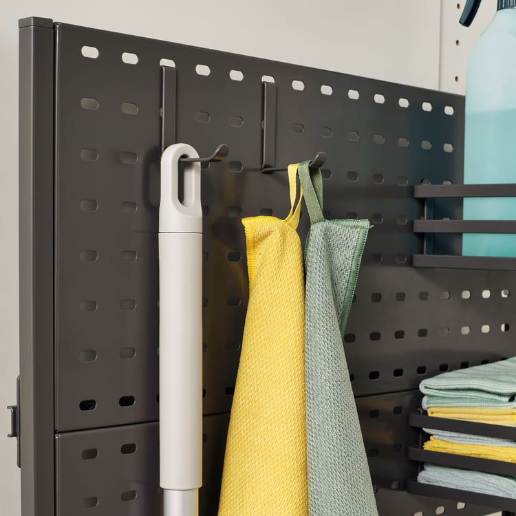 utrusta-st-dsk-psinredning-140-cm-ikea