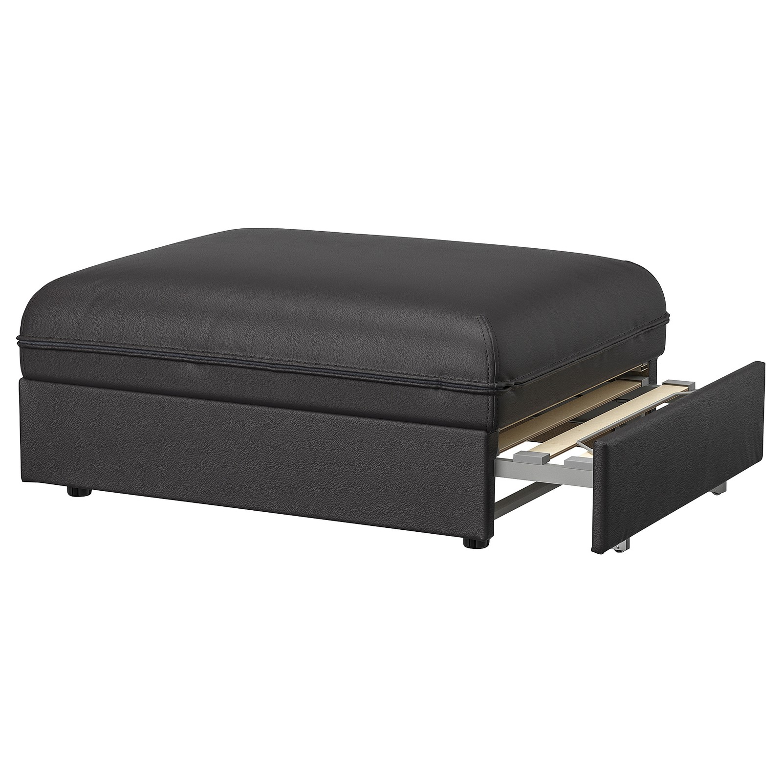 VALLENTUNA serie IKEA