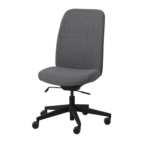 VALLFJÄLLET IKEA occasion