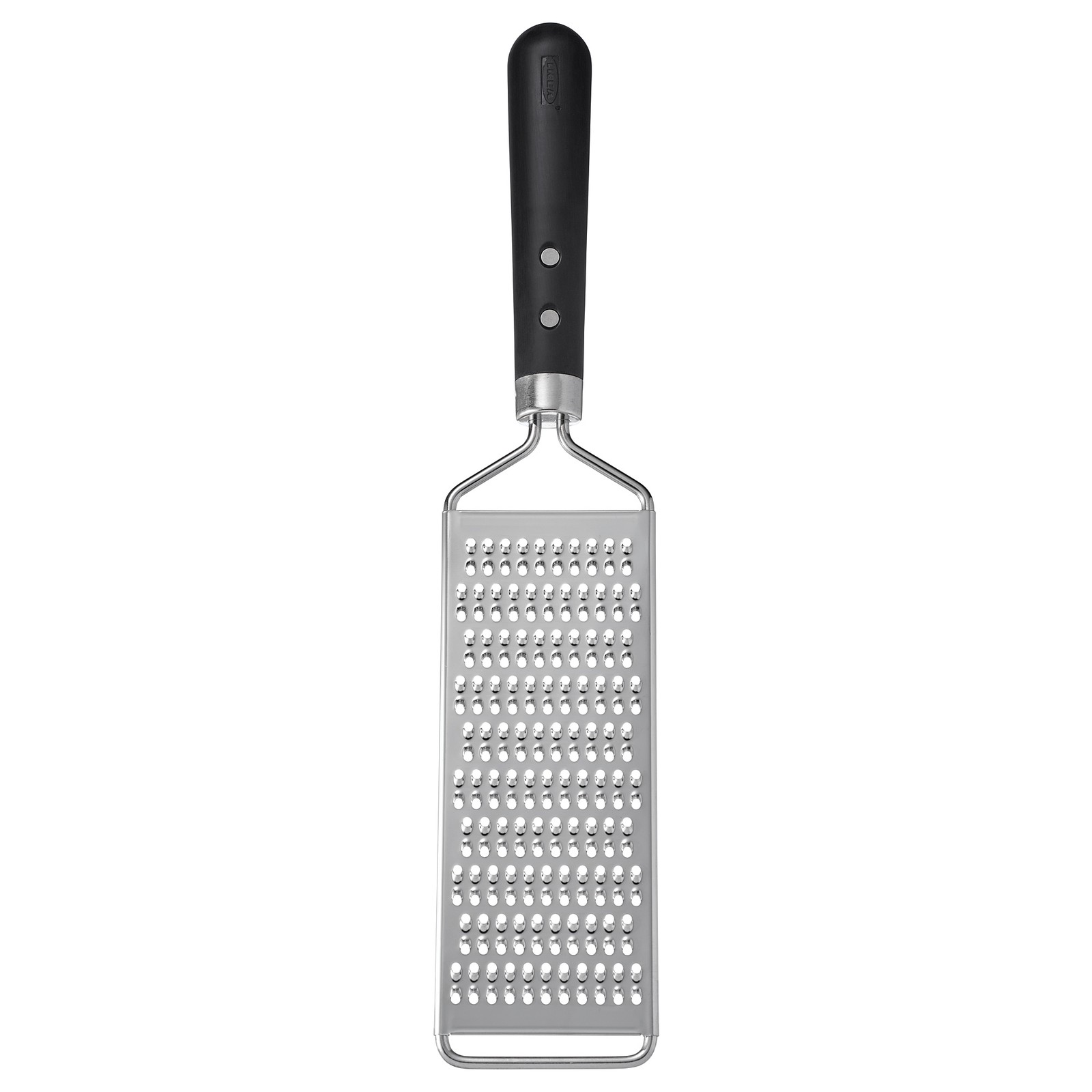 vardagen-rivj-rn-med-handtag-ikea
