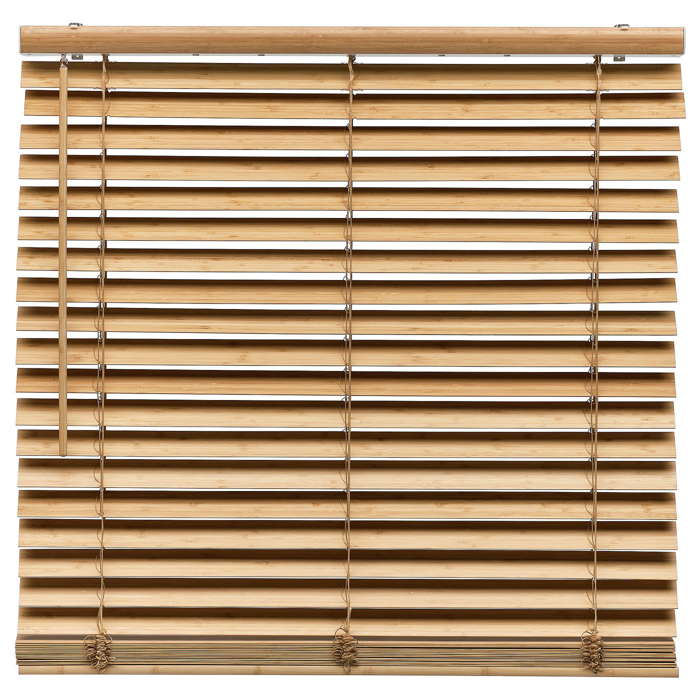 VECKLARFLY
