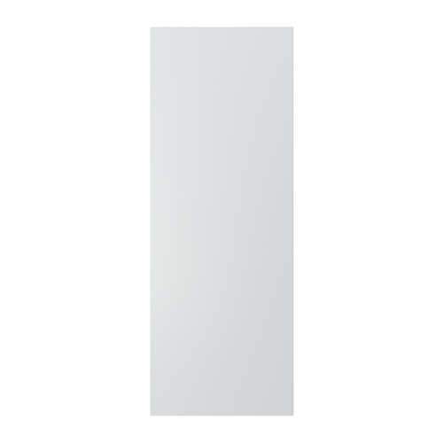 VEDDINGE