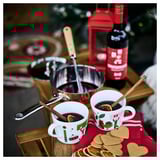 VINTERSAGA Saftglögg, 750 ml