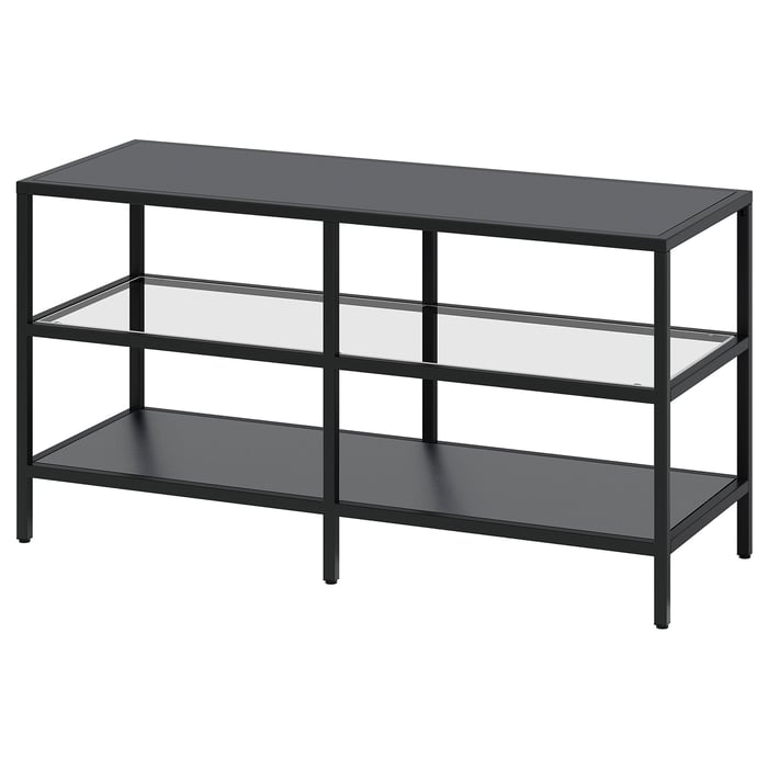 tv-b-nkar-och-mediam-bler-f-r-vardagsrummet-ikea