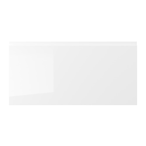 VOXTORP