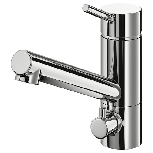 Köksblandare snygga & praktiska IKEA