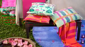 AROMATISK collection
