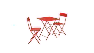 Bistro sets