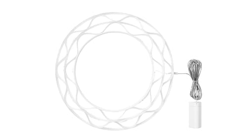 Decorative pendant lamps