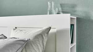 Headboards