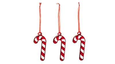 Holiday decoration