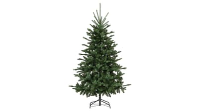 Holiday pots & plants