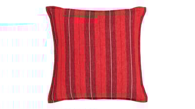 Holiday textiles