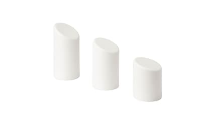 LED-ljus & batteriljus