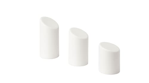 LED candles