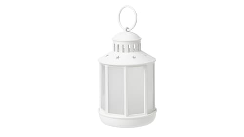 LED lanterns