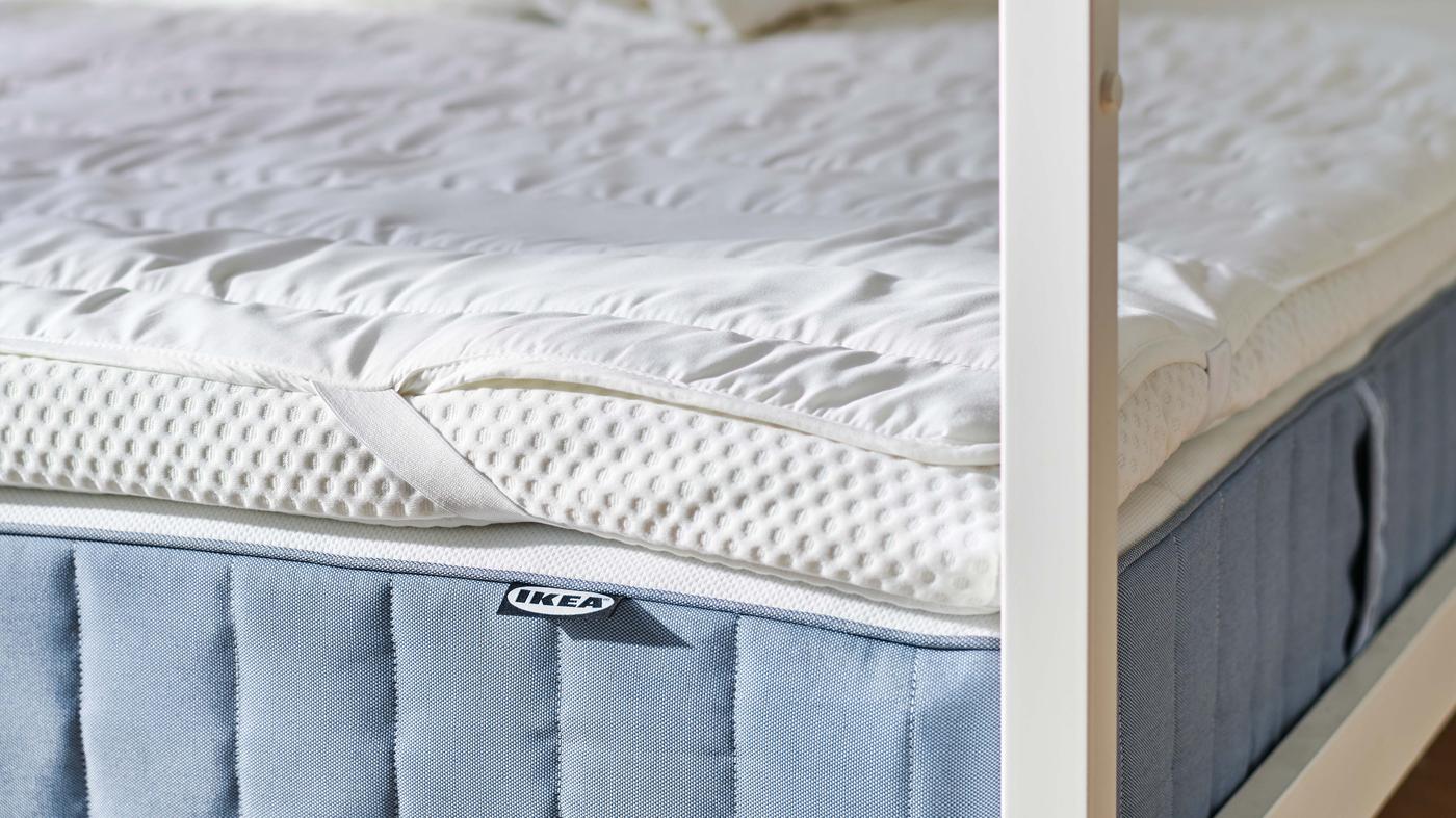 www.ikea.com