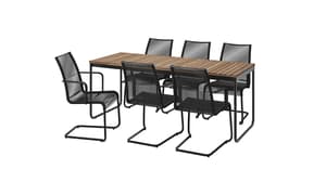 Dining sets