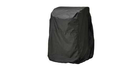Överdrag & skötsel för utemöbler