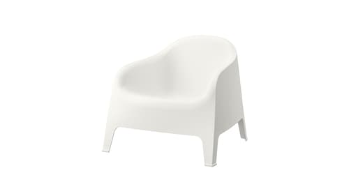 Loungefåtöljer & utefåtöljer