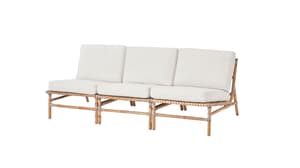 Lounging & relaxing furniture