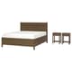 Bedroom furniture sets