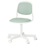 Children's desk chairs