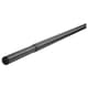 Curtain rods & rails