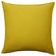 Cushion covers