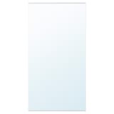 ENHET doors & fronts