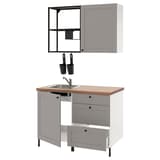 ENHET kökskombinationer