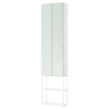 ENHET förvaringskombinationer