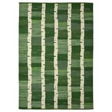 Handknutna & handvävda mattor