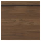 METOD accentluckor & lådfronter