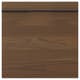 METOD accent doors & drawer fronts