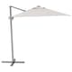 Parasols & gazebos