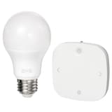 Smart lighting kits