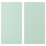 SMÅSTAD doors & drawers