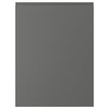 VOXTORP kitchen fronts