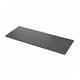 Worktops for ENHET