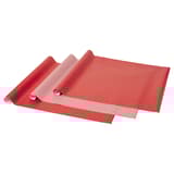 Presentpapper & julpapper