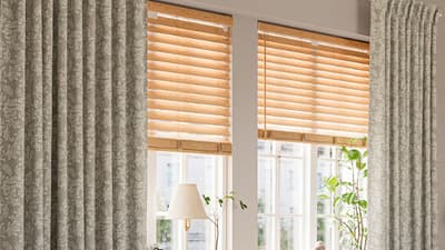 Gardiner & rullgardiner