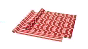 Presentpapper & julpapper