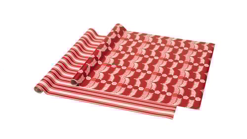 Paper shop
