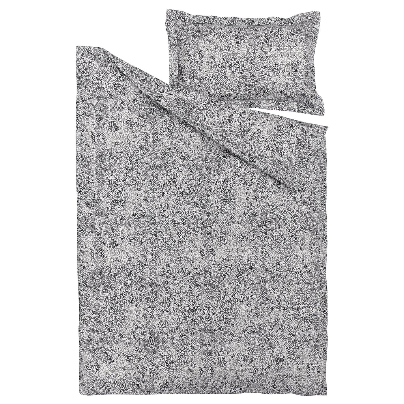 crib bedding sets asda