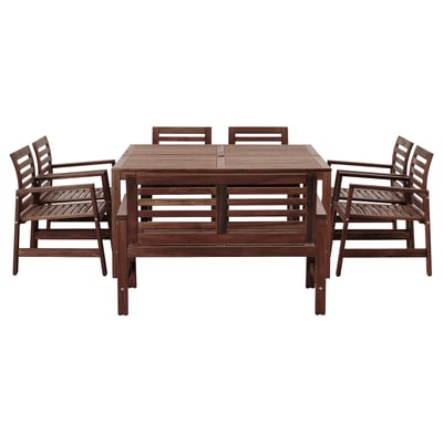outdoor dining sets dining room furniture ikea