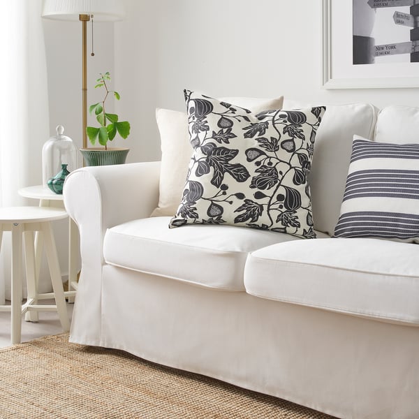 Cushion covers IKEA