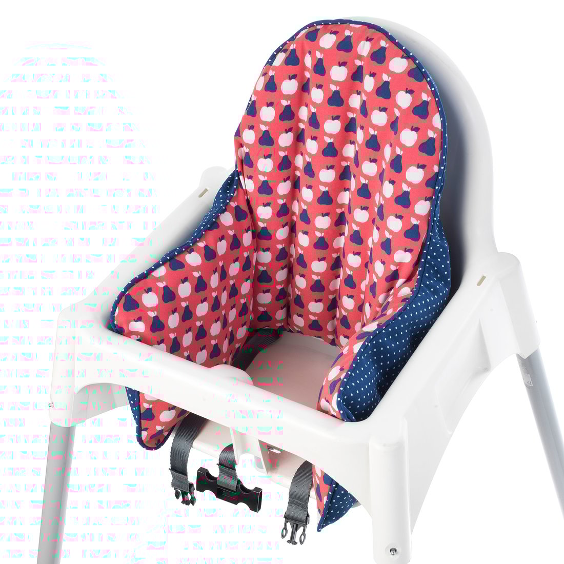 Buy Baby Highchairs Online Children Furniture IKEA